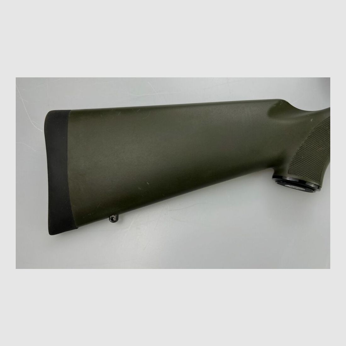 Savage 110 Wild Boar, Bild 5 von 8