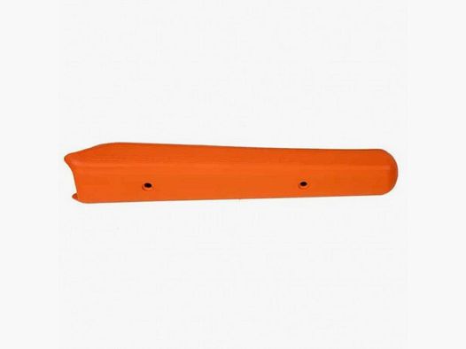 Tikka Vorderschaft orange T3X - T3