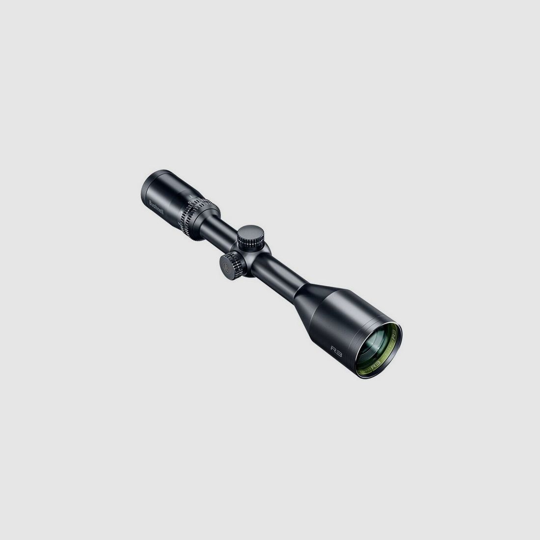 BUSHNELL R3 3-9x50 Multi-X R3-3950S3, Bild 1 von 2