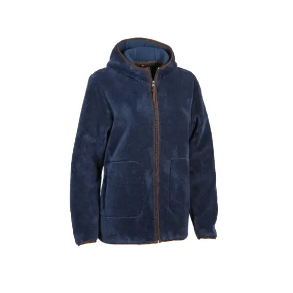 Women's Fleece Jacket ProHunt Condora
