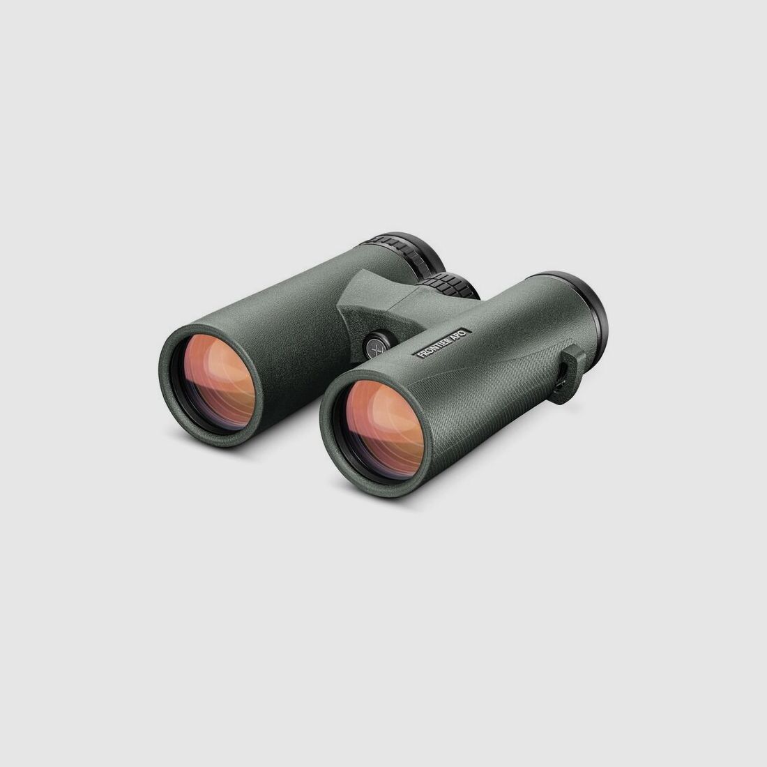 Hawke 10x42 APO Frontier