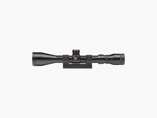 Gamo 3-9x40 W1PM Zielfernrohr