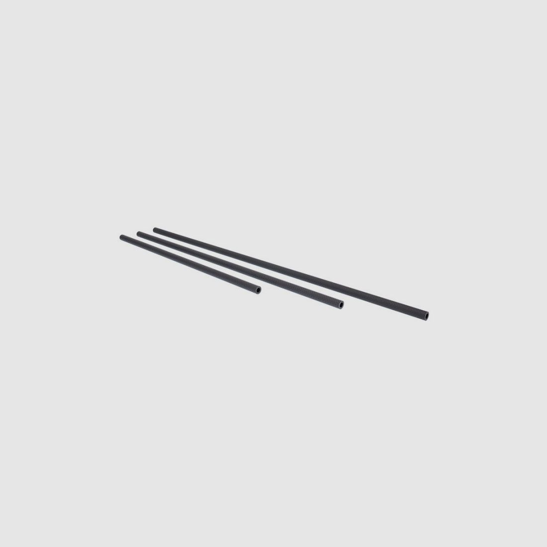 FX Airguns Osłona Lufy FX Carbon Fiber — 4,5 mm (.177) · 500