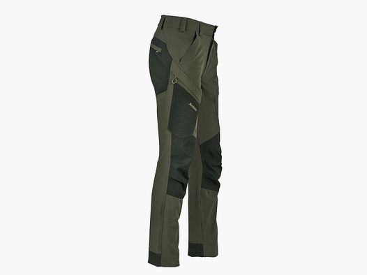 Deerhunter Pants Northward