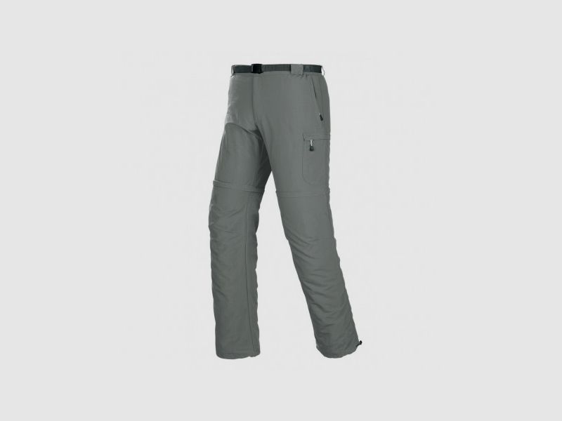 PANTALON TRANGO TEMOT DN, immagine 1 di 2
