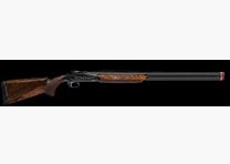Benelli 828U Sport