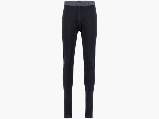 Ulvang Comfort 200 lange Unterhose Herren - 2XL