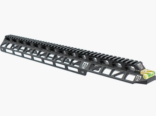 Saber Tactical Accessory rail Saber Tactical FX Maverick TRS Standard