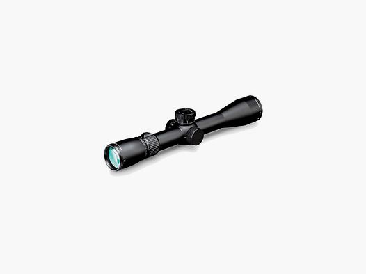 Lunette de tir Vortex Razor HD LHT 3-15x42 - Ret. HSR-5i