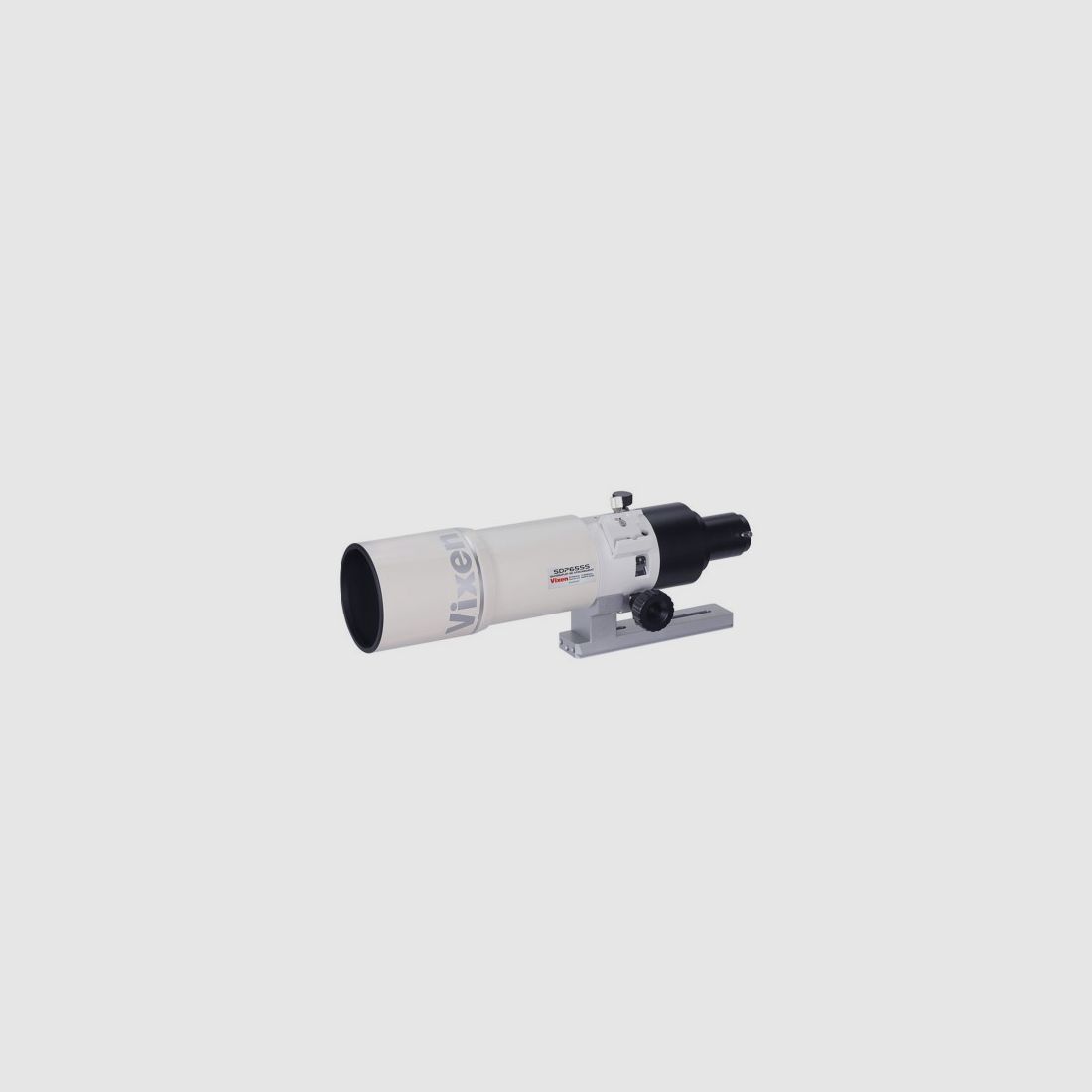 Astrógrafo Vixen SDP65SS, Bild 8 von 15