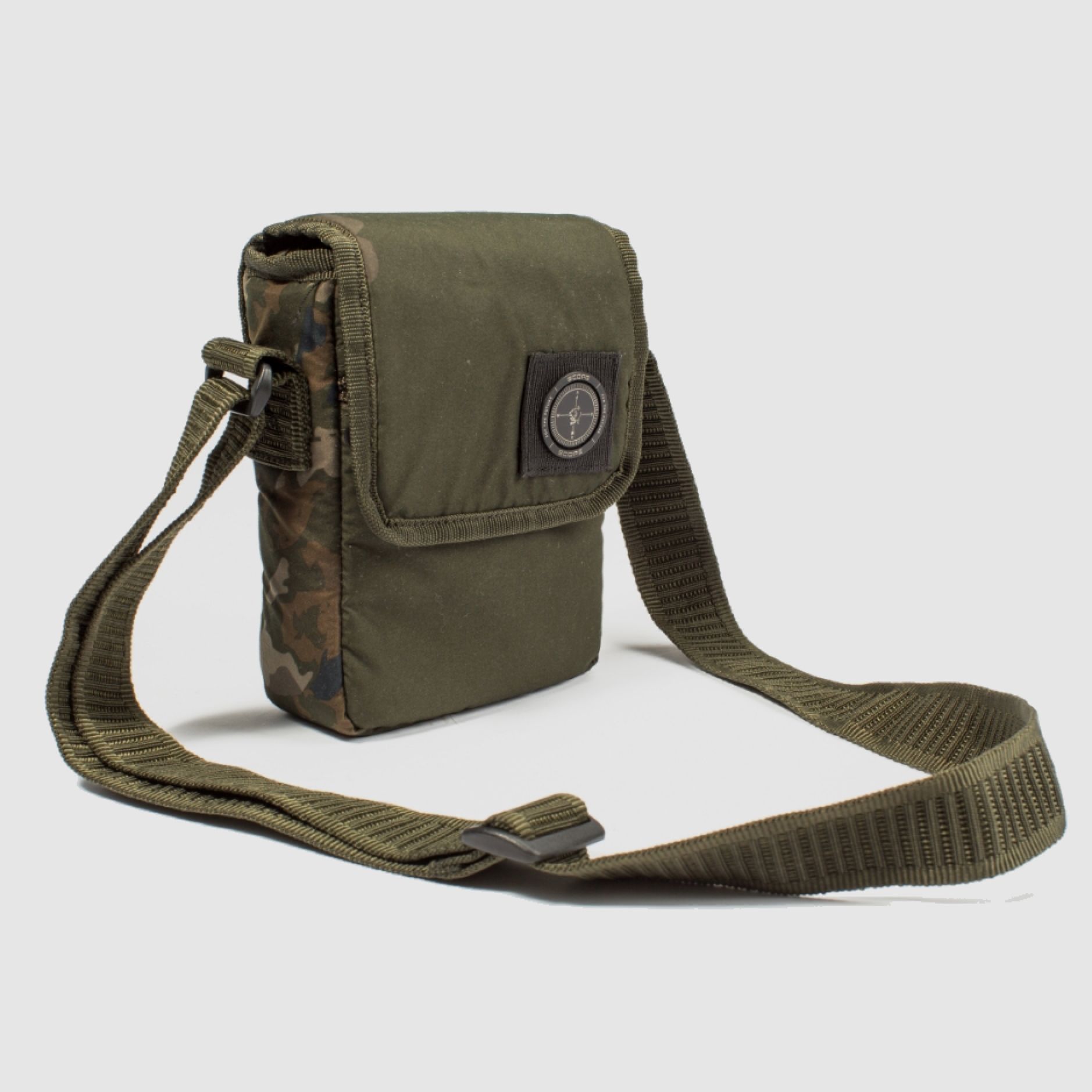 Nash Scope Ops Shoulder Bag