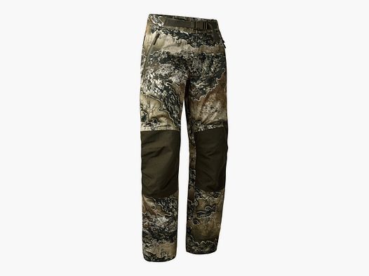 DEERHUNTER Excape Rain Hose