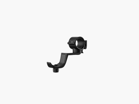 Hikmicro Gryphon IR Bracket