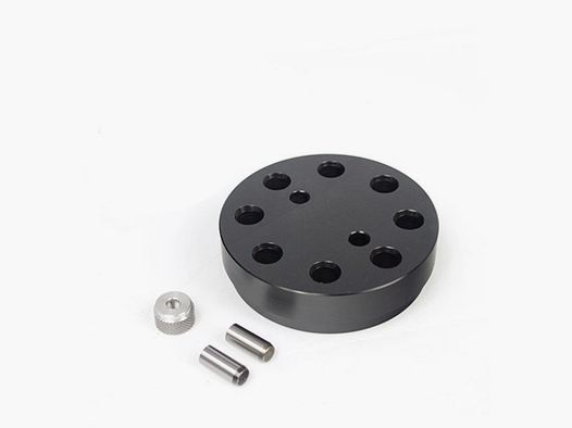 ADM Conversion Kit .223 Rem
