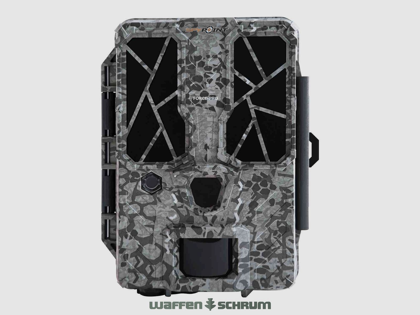 Spypoint Wildkamera Force PRO