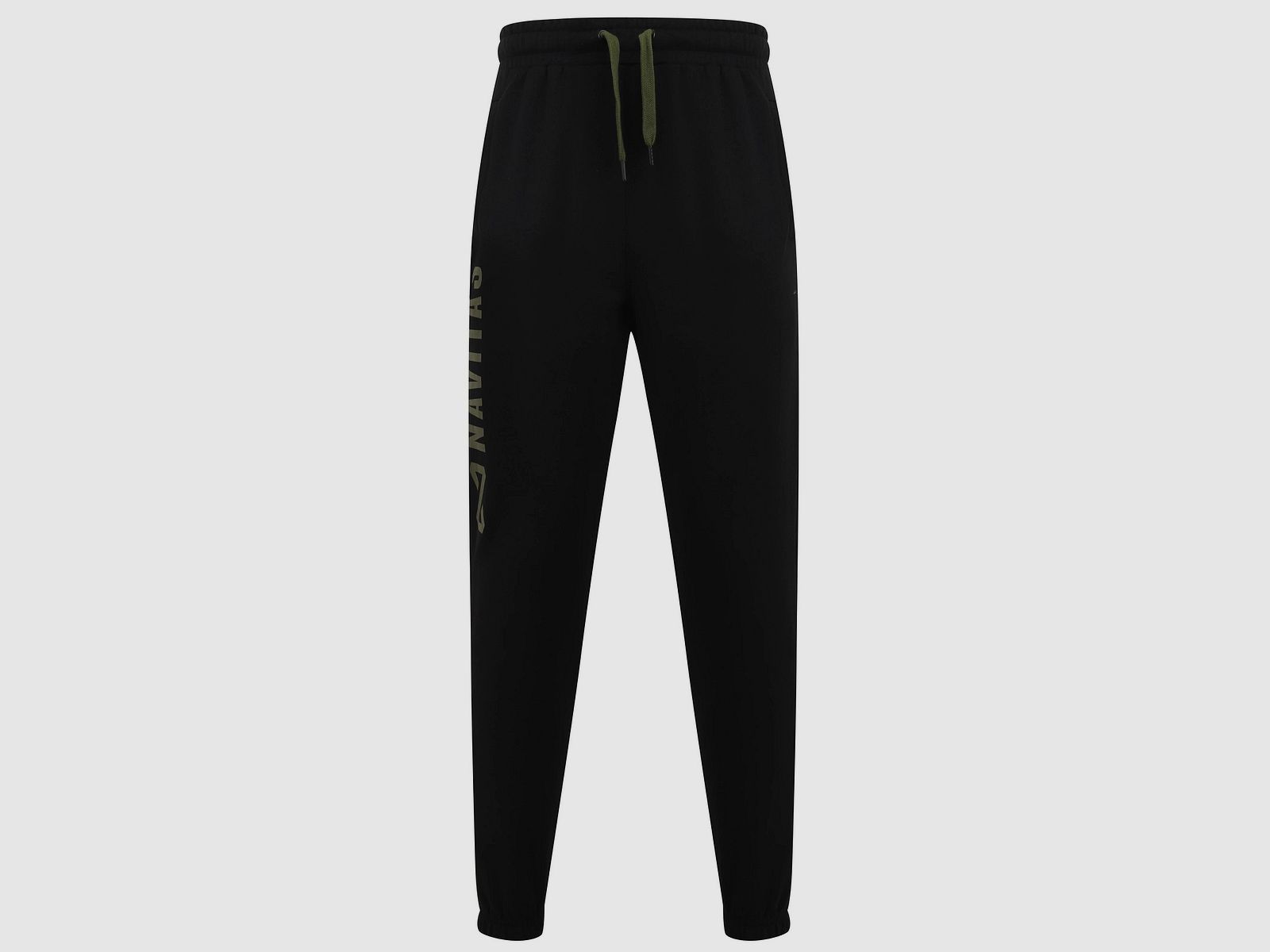 Navitas Core Jogga Schwarz