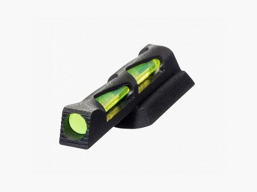 Korn HIVIZ Pistole CZ 75, 83, 85, 97