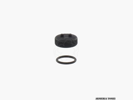 AIMPOINT – TAPPO TORRETTE REGOLAZIONE PER RED DOT MOD. MICRO