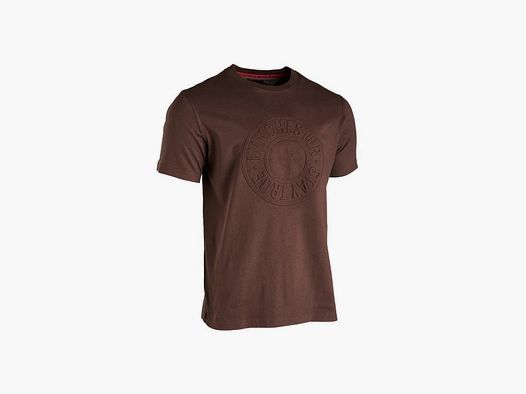 T-shirt Winchester Hope