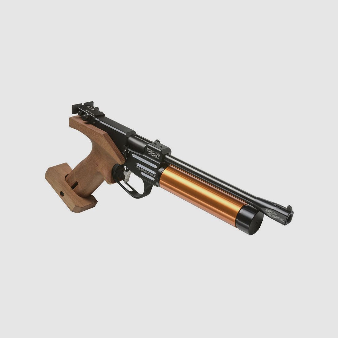 Pardini K12 KID