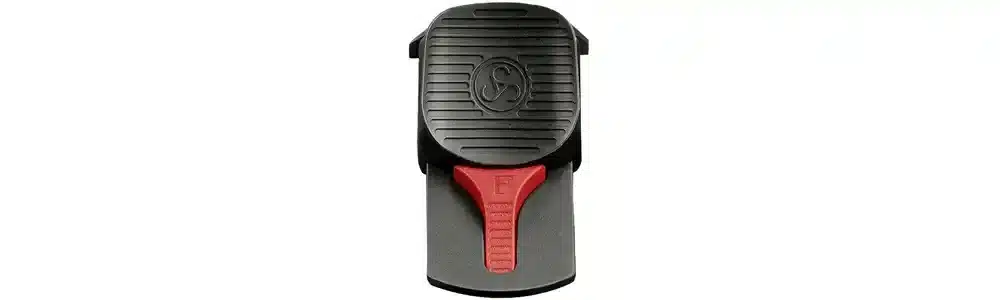 Sauer 505 Synchro XT Noir, image 3 sur 5