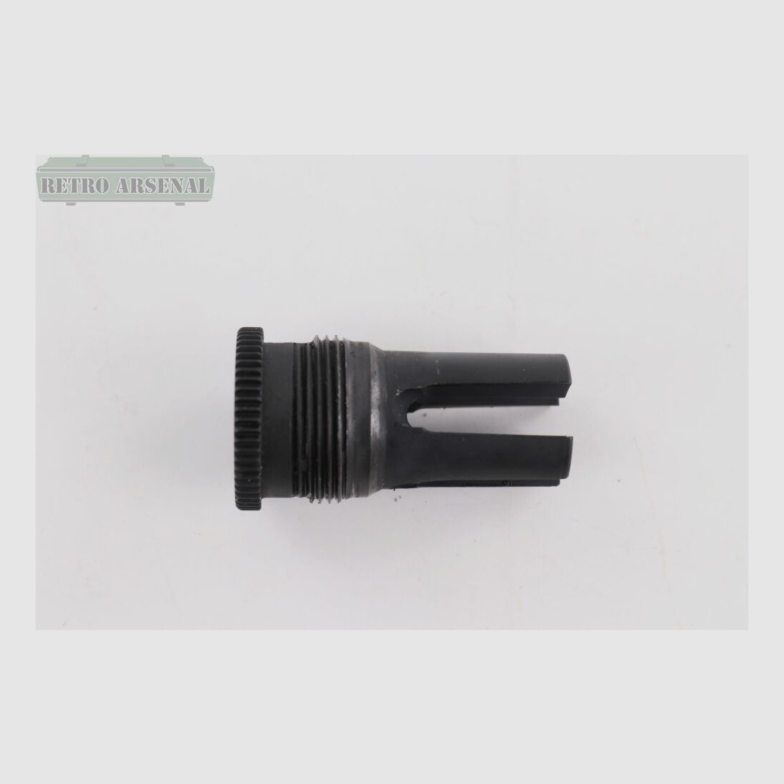 ASE Ultra Dual 762-BL