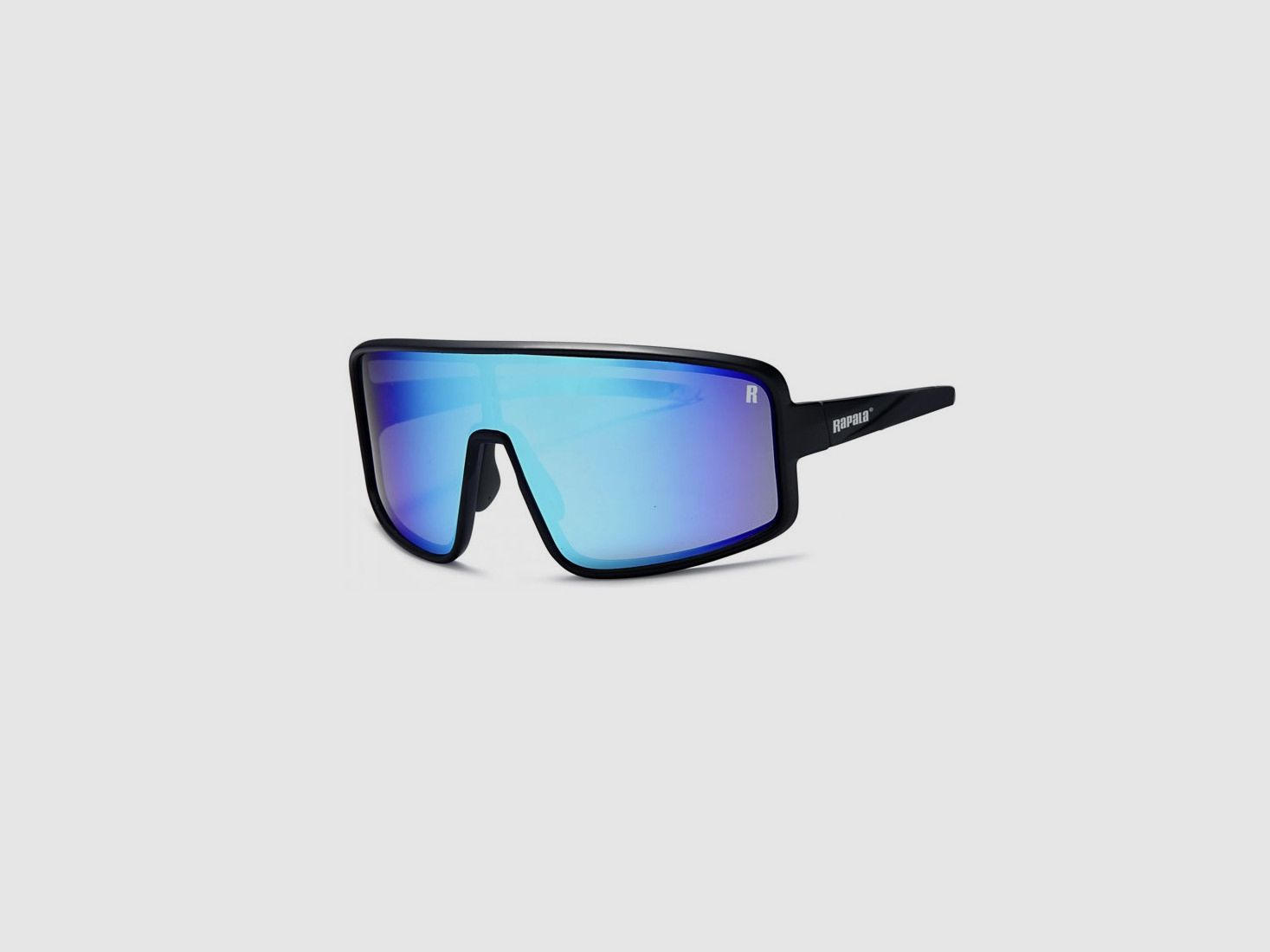 RAPALA SUNFISH BLACK BLUE