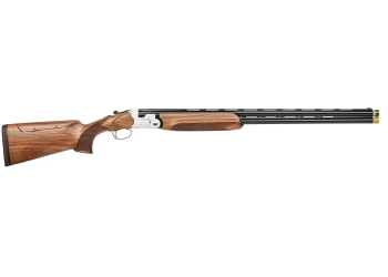 ATA SP PRO Competition Flinte Kal. 12/76, 76-cm-Lauf, Bild 3 von 3