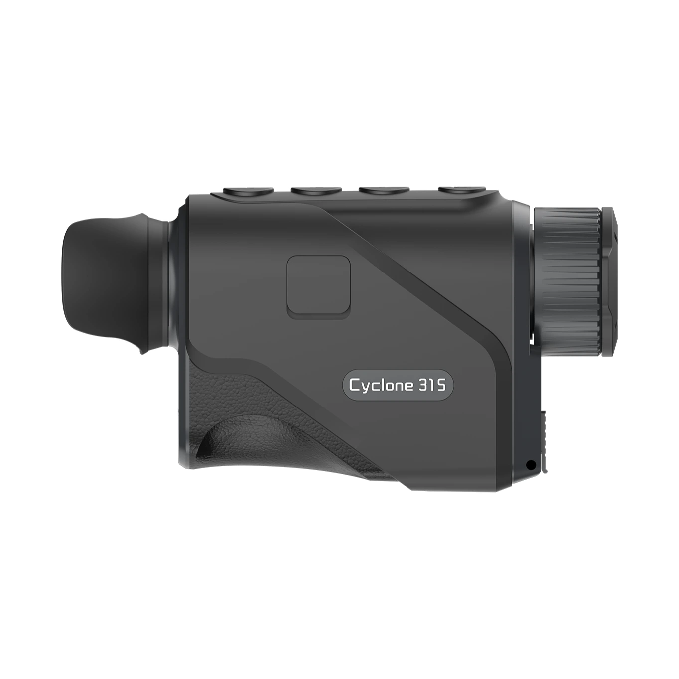 ThermTec Cyclone 315, afbeelding 2 van 3