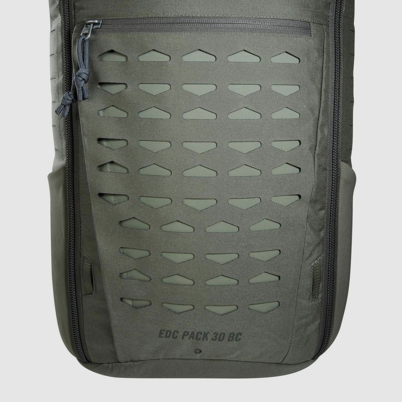 Tatonka EDC Pack 30 BC – robust 30 l bushcraft backpack