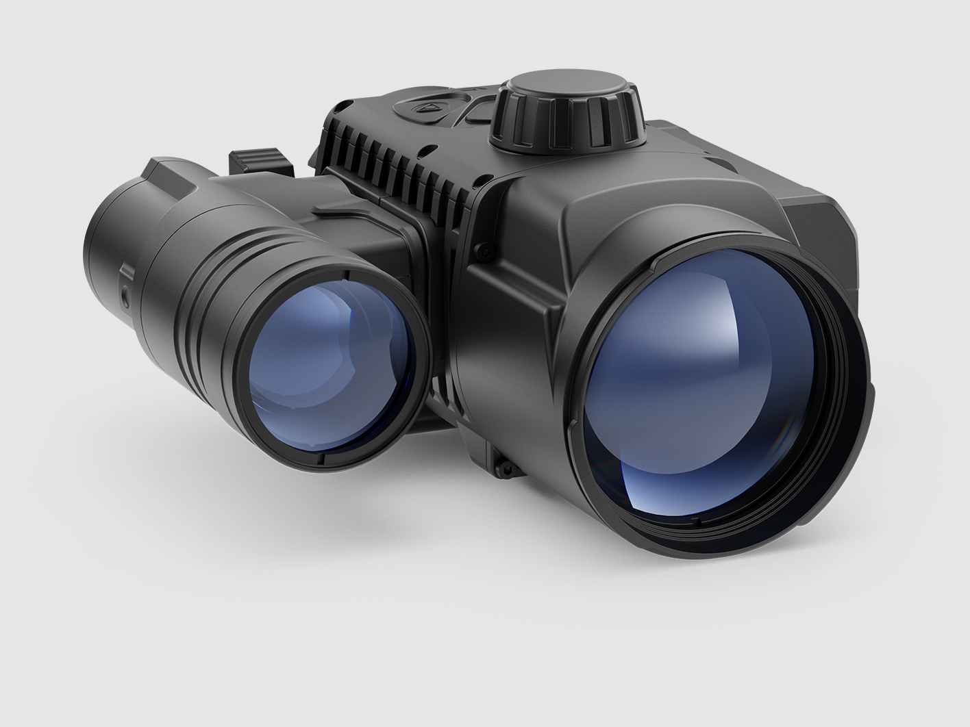 Pulsar Forward F455, image 1 of 2