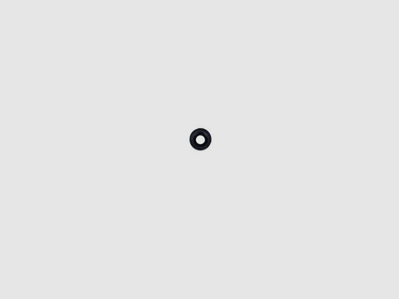 Sealing washer DIANA 48/52/54/56TH