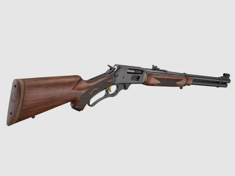 MARLIN Classic Series Model 336