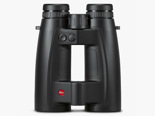 Leica LEICA Geovid Pro 8x56​ Entfernungsmesser Fernglas
