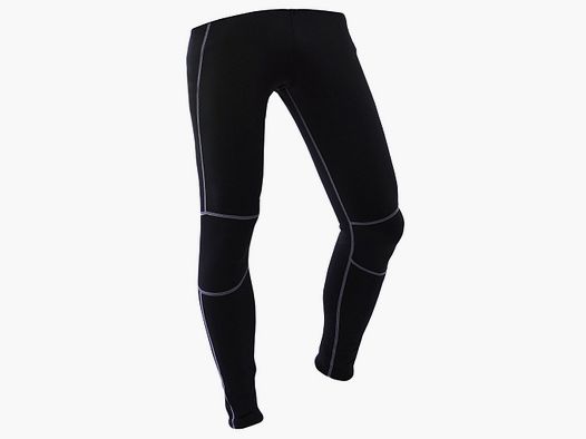 Hitex Tecno pantalones interiores de tiro