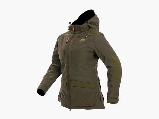 JACK – HART – DAMES – TAUNUS WR-J