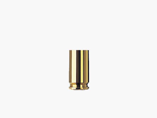 CÁPSULAS MEZCLADAS 9X19 PRIMER DISPARO 1000 PZ