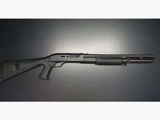 Benelli M3 Super 90