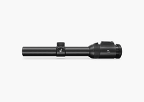 Z6i 1-6x24 SR 4A-I