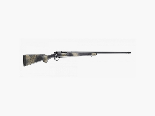 BERGARA B14 Ridge Wilderness Cal..308