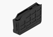Winchester XPR Magazin - 5 Schuss - .222 Rem. | .223 Rem.