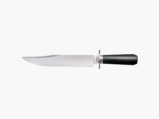 COUTEAU BOWIE LAREDO