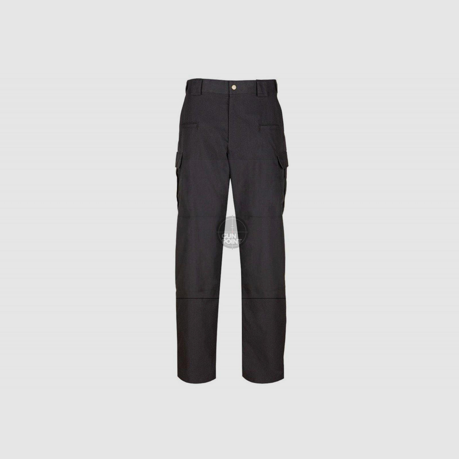 5.11 Tactical Stryke Pant-Schwarz-36/34