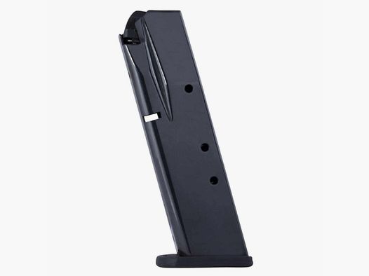 BERETTA 84 Cheetah 13rd Blued Magazine .380ACP