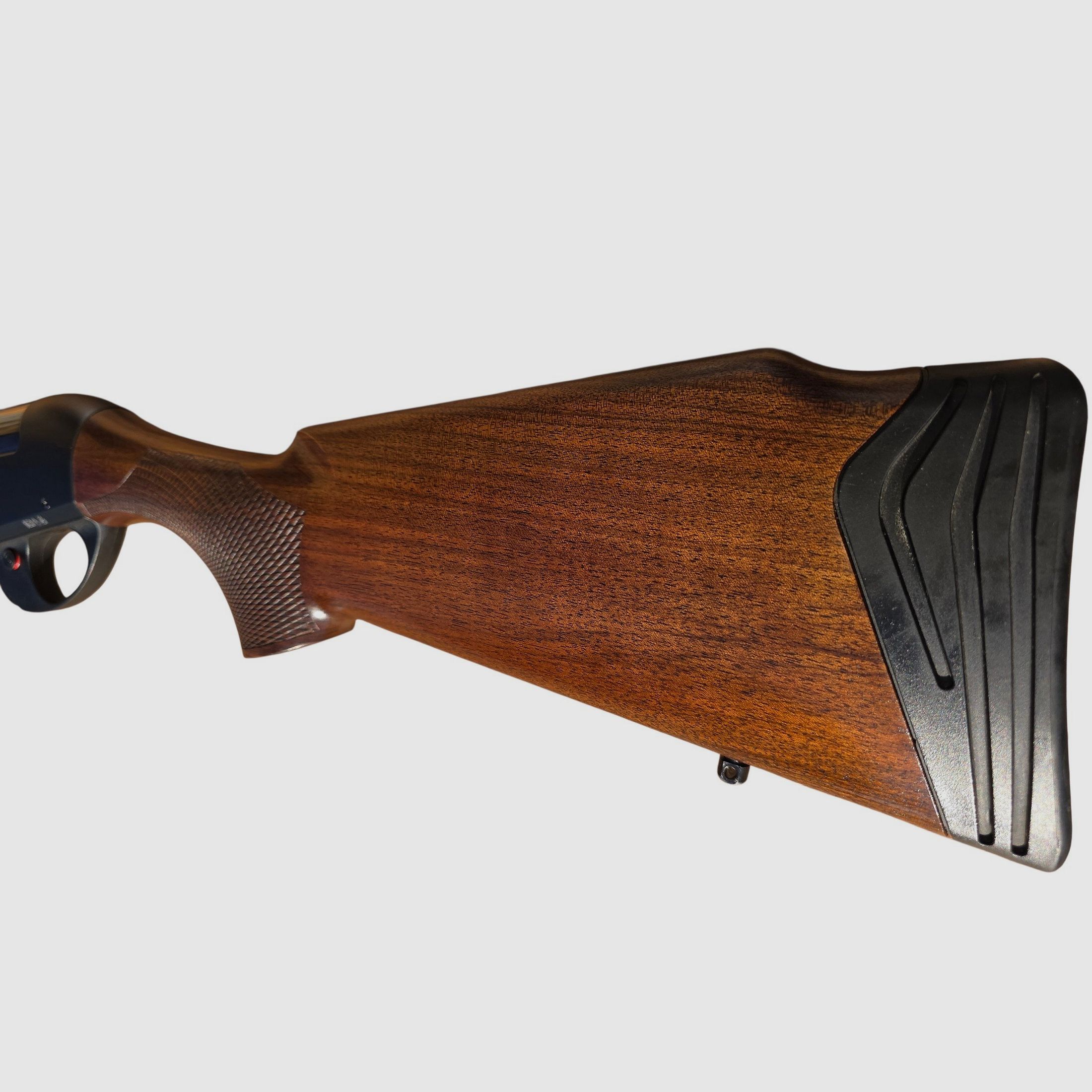 Selbstladebüchse Benelli Argo Kaliber 9.3x62 Holz (gebraucht), Bild 3 von 7