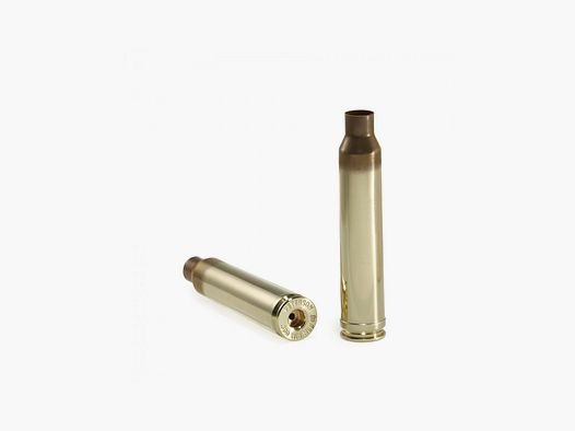 PETERSON CARTUCHOS Cal. 300 WINCHESTER MAGNUM 50 pzs.