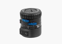 Meopta ASV für Zielfernrohr Zielfernrohrmodell: für MeoStar R1 1,5-6x42 RD