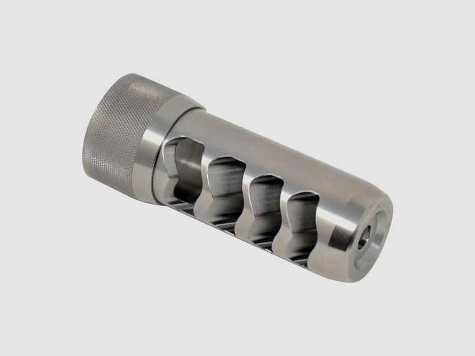 Area 419 SIDEWINDER MAGNUM Mündungsbremse