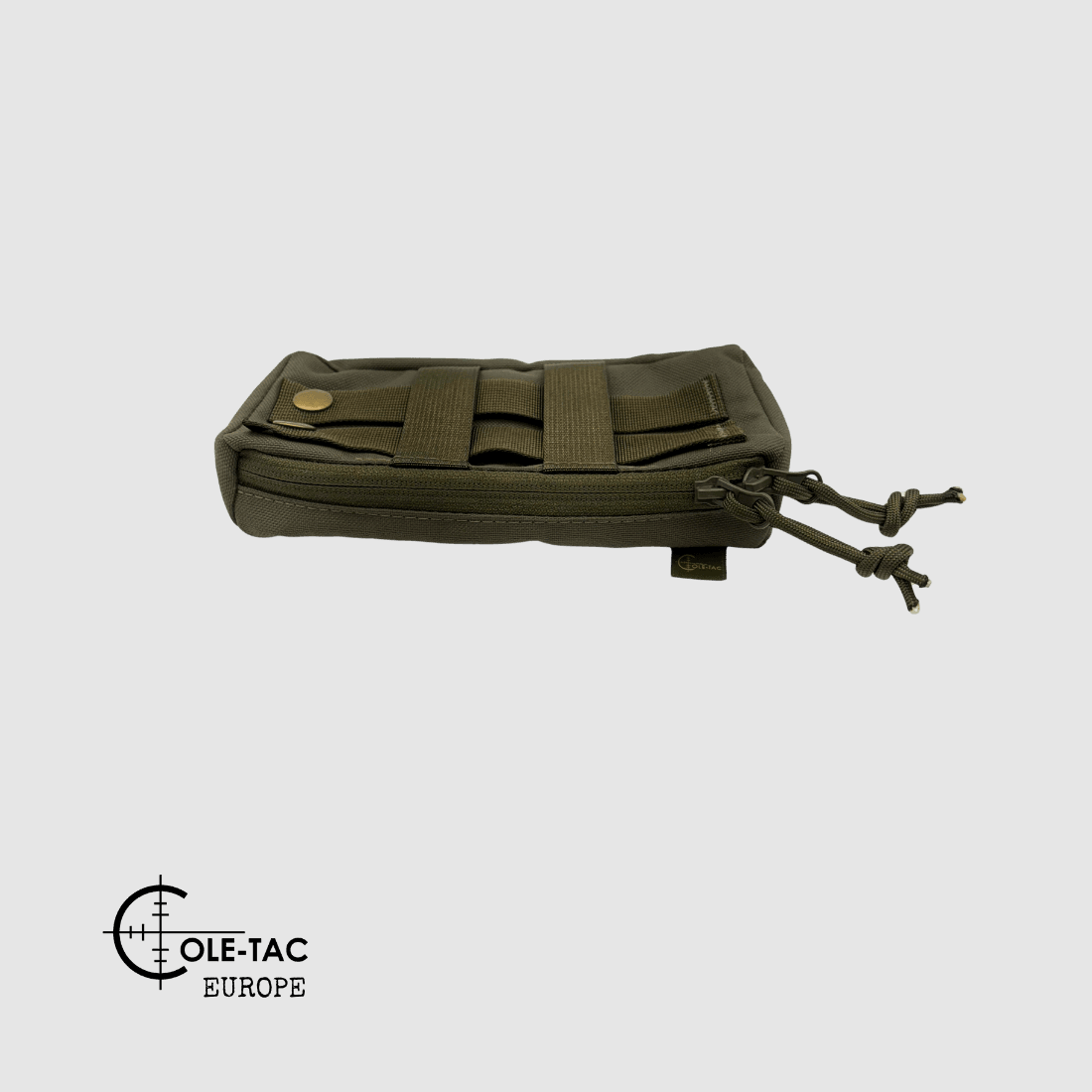 Cole-Tac Boden-Tasche, Bild 4 von 6