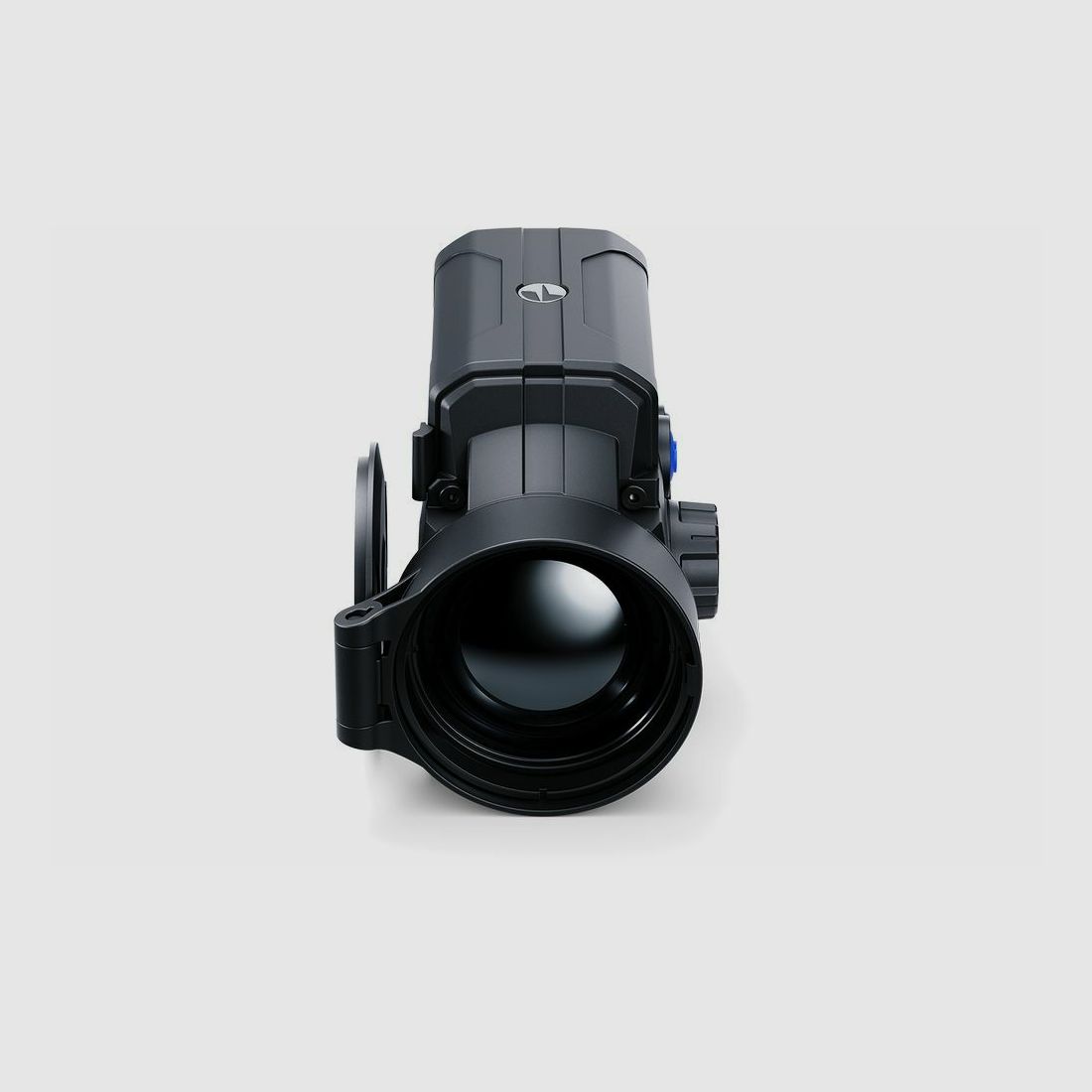 PULSAR Krypton 2 FXG50, Bild 2 von 7